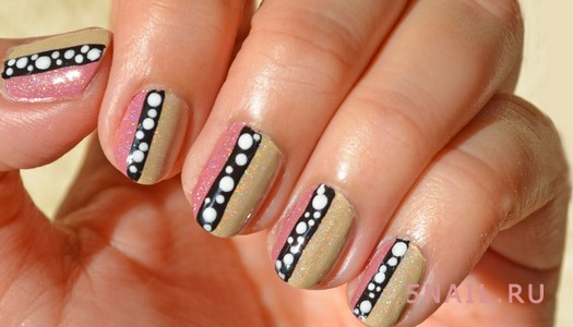 beige_manicure_11