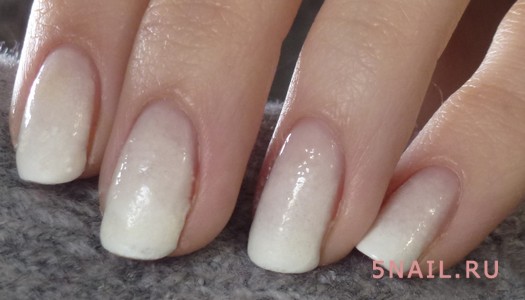 beige_manicure_12