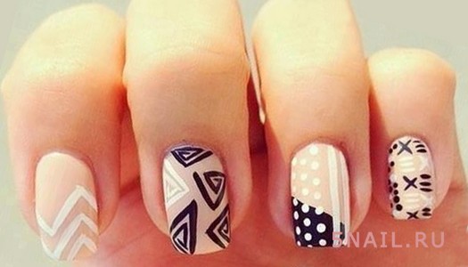 beige_manicure_13