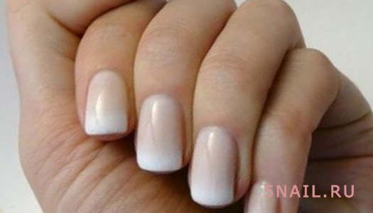 beige_manicure_14