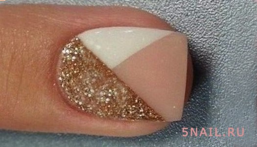 beige_manicure_17