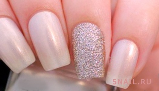 beige_manicure_25