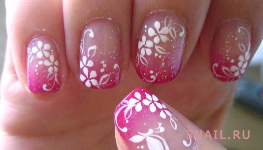 beige_manicure_28