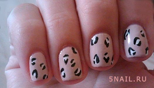 beige_manicure_31