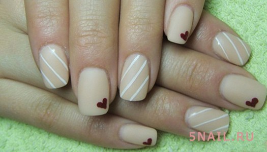 beige_manicure_42