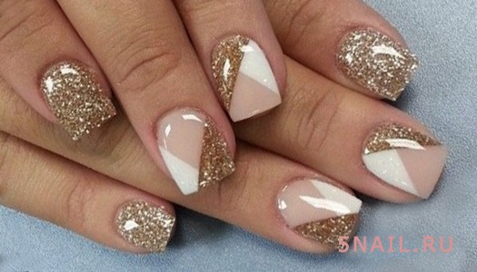 beige_manicure_43