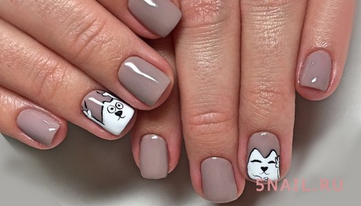 beige_manicure_8